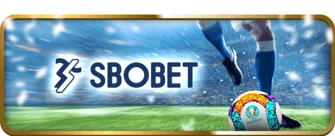 Cập nhật game mới