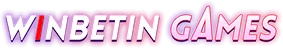 winclub casino