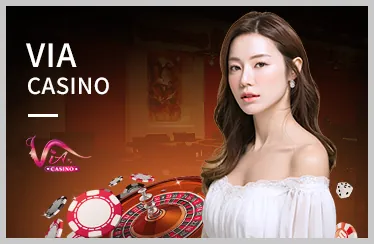 Pesona 88 Slot Cổ Điển